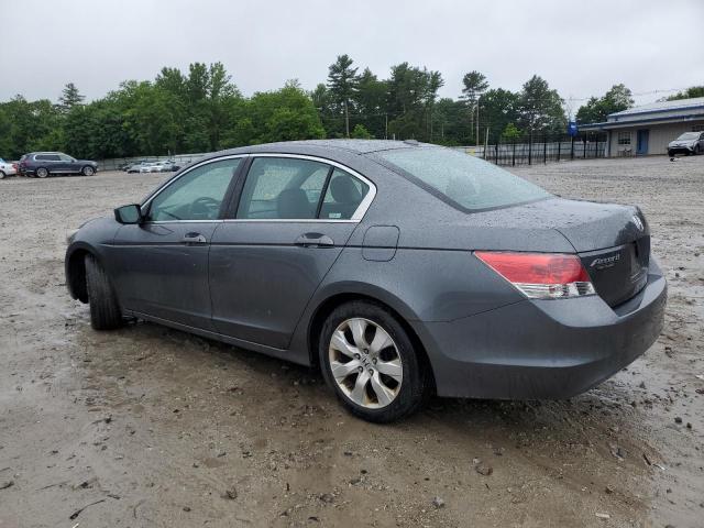 Vin: 1hgcp2f82aa150934, lot: 60601205, honda accord exl 20102