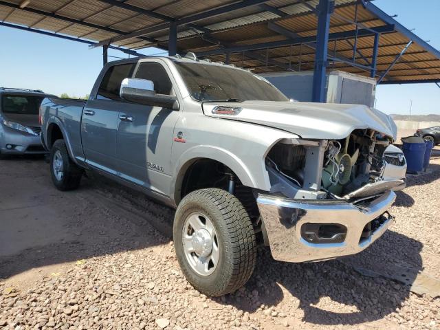 2022 RAM 2500 LARAM - 3C6UR5FL8NG392533