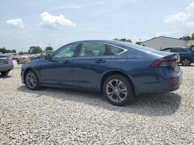 Vin: 1hgcy1f34ra048977, lot: 61856085, honda accord ex 20242