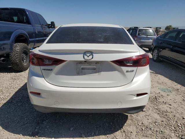 2015 MAZDA 3 TOURING JM1BM1V7XF1220502