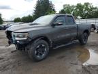 2019 RAM 1500 REBEL - 1C6SRFET6KN796285