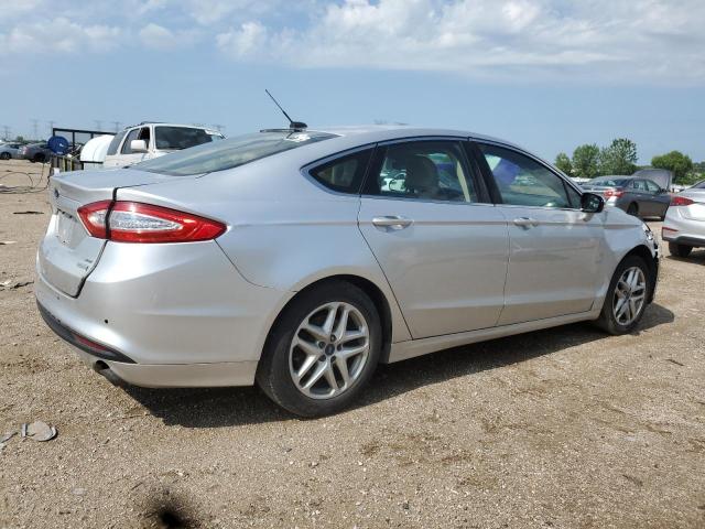 Vin: 3fa6p0hdxgr369218, lot: 61225875, ford fusion se 20163