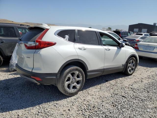 Vin: 2hkrw2h8xjh635405, lot: 61028015, honda crv exl 20183