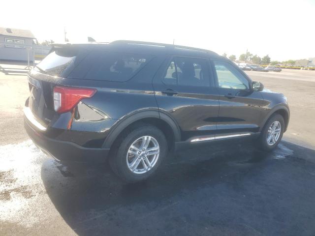 Vin: 1fmsk8dh4ngb05118, lot: 61823965, ford explorer xlt 20223