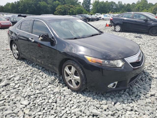 Vin: jh4cu2f49dc000878, lot: 60891085, acura tsx 20134
