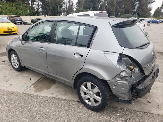 Vin: 3n1bc1cpxal467982, lot: 58525655, nissan versa s 20102
