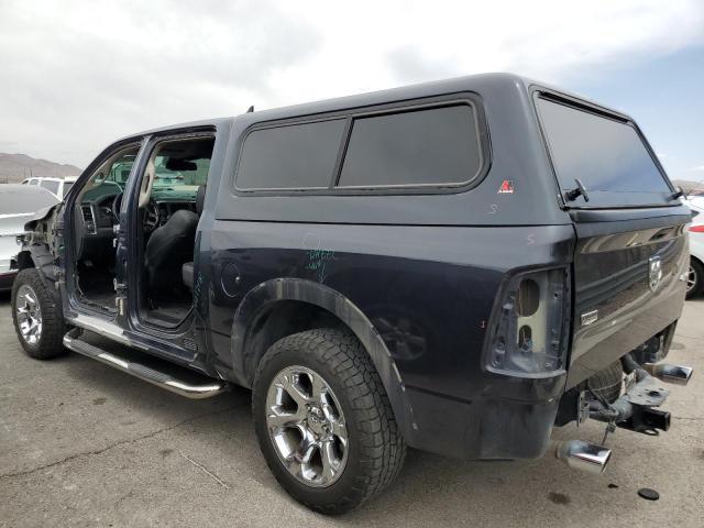 Vin: 1c6rr7nm1gs236003, lot: 62161465, ram 1500 laramie 20162