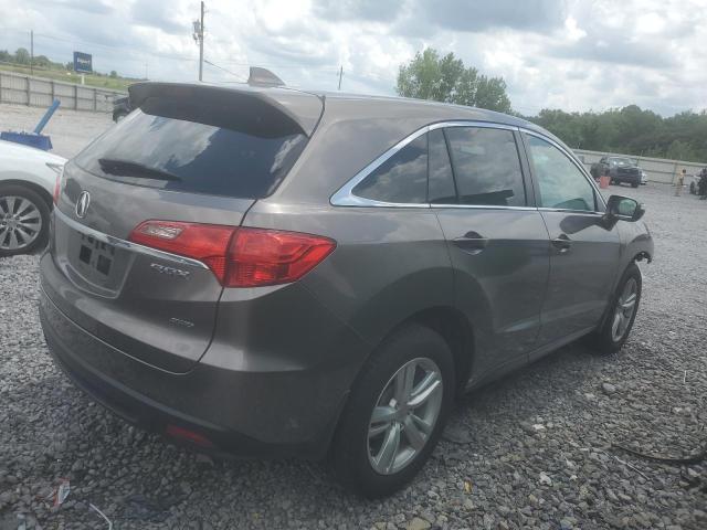 Vin: 5j8tb4h33dl005485, lot: 60496815, acura rdx 20133