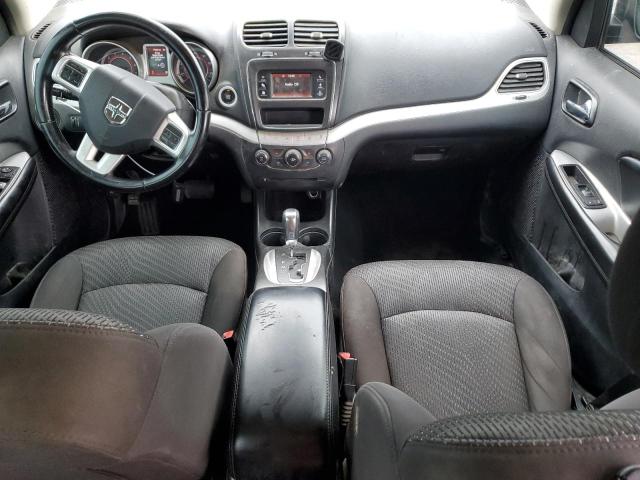 2015 DODGE JOURNEY SE 3C4PDCAB7FT659385