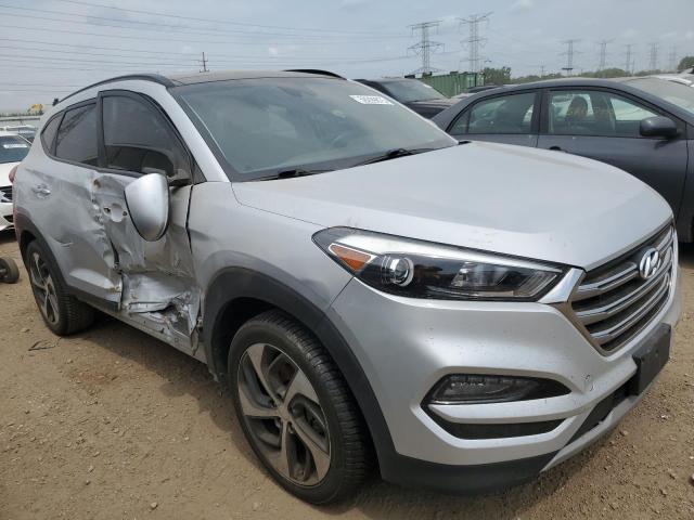 2018 HYUNDAI TUCSON VAL KM8J3CA28JU644168