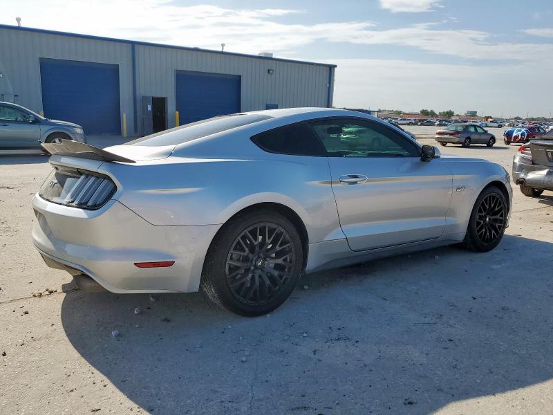 2015 FORD MUSTANG GT 1FA6P8CF9F5433967
