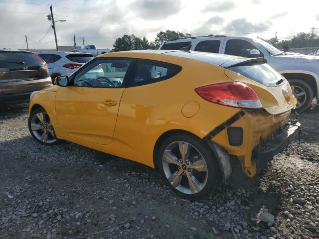 Vin: kmhtc6ad0hu314207, lot: 59949165, hyundai veloster 20172