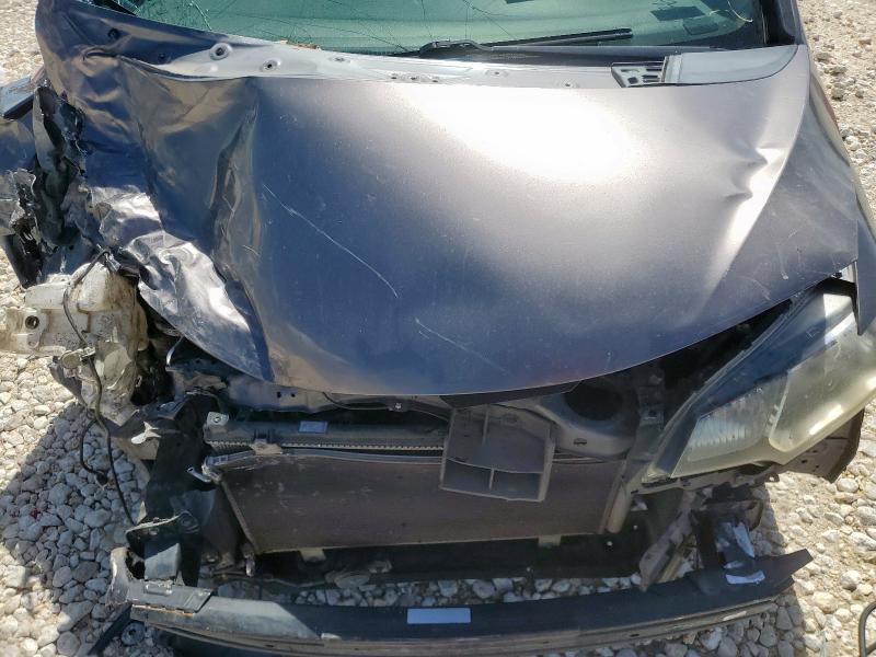 2017 HONDA FIT EX JHMGK5H73HS002153