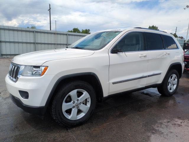 Vin: 1j4rr4gg0bc522162, lot: 60660125, jeep grand cher laredo 2011 img_1