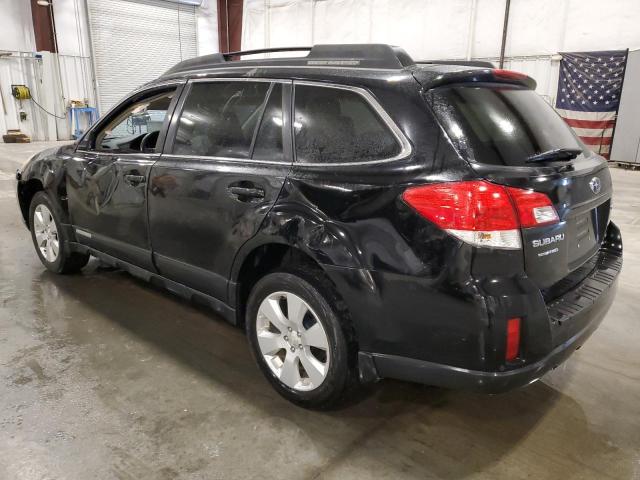 Vin: 4s4brccc5b3419626, lot: 59518265, subaru outback 2.5i premium 20112
