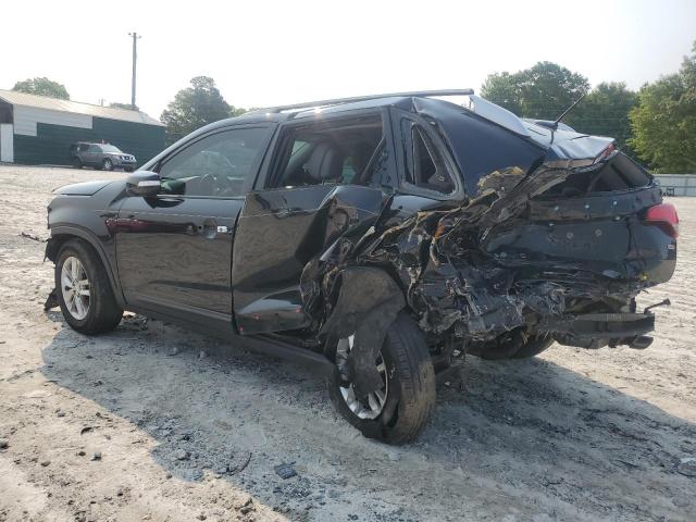Vin: 5xykt4a6xfg652721, lot: 59269575, kia sorento lx 20152