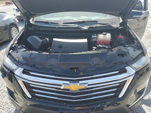 2023 CHEVROLET TRAVERSE L - 1GNERHKW4PJ201083