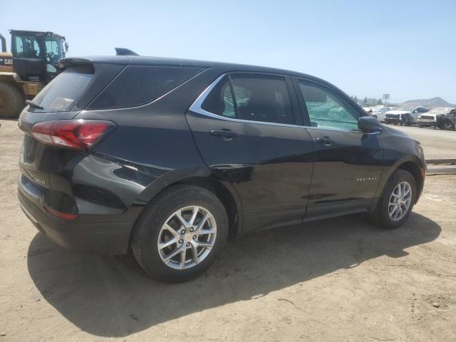 Vin: 3gnaxueg8rl226923, lot: 60710735, chevrolet equinox lt 20243