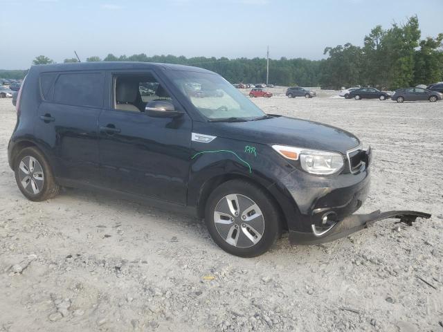 Vin: kndjx3ae1h7021213, lot: 62448695, kia soul + 20174