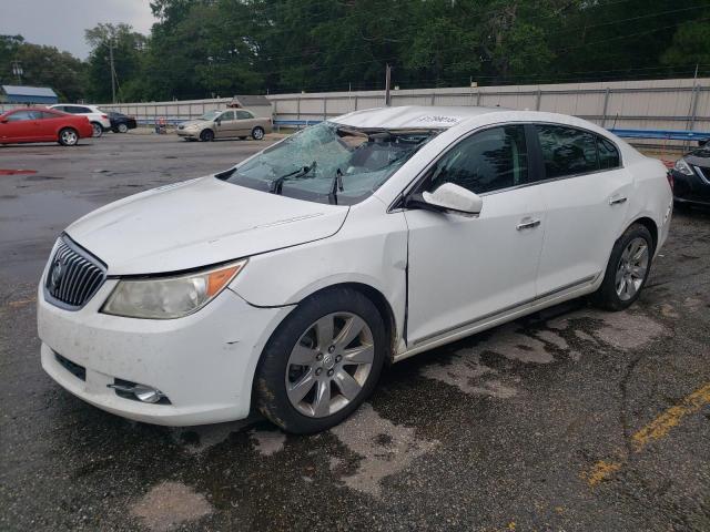Vin: 1g4gc5e31df123939, lot: 61789015, buick lacrosse 2013 img_1
