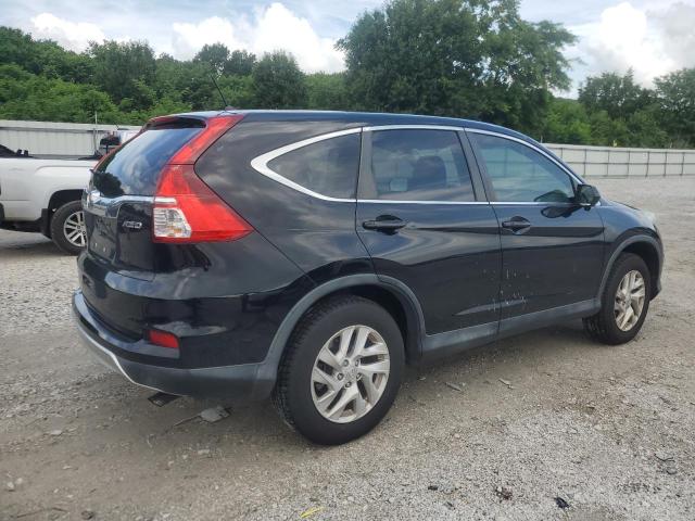 Vin: 2hkrm4h51gh655672, lot: 60361375, honda crv ex 20163