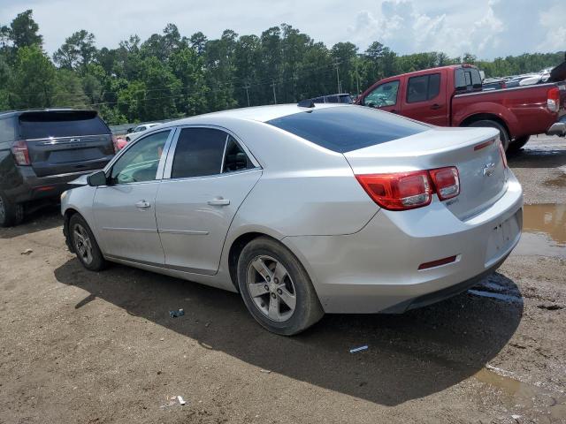 Vin: 1g11b5sa1df171238, lot: 60875015, chevrolet malibu ls 20132