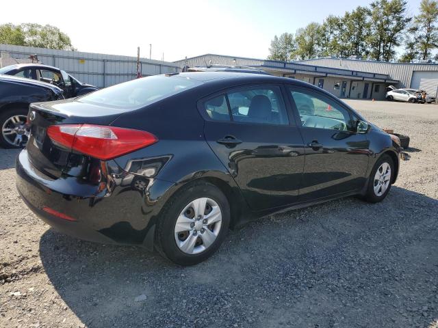 Vin: knafk4a63f5283968, lot: 59495905, kia forte lx 20153