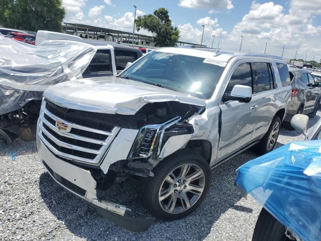 Vin: 1gys4ckj5lr174712, lot: 60895805, cadillac escalade premium luxury 2020 img_1