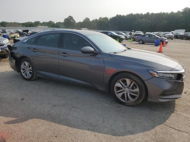 Vin: 1hgcv1f1xla140397, lot: 58861395, honda accord lx 20204