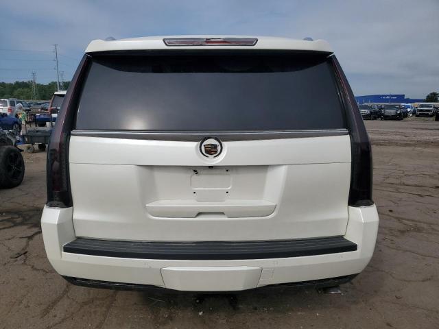 2015 CADILLAC ESCALADE P 1GYS4CKJ4FR275907