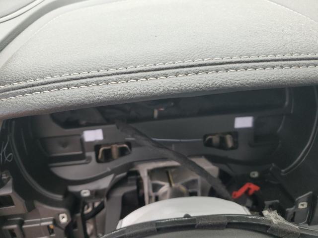 2024 RAM 1500 LARAM 1C6SRFJT8RN137303