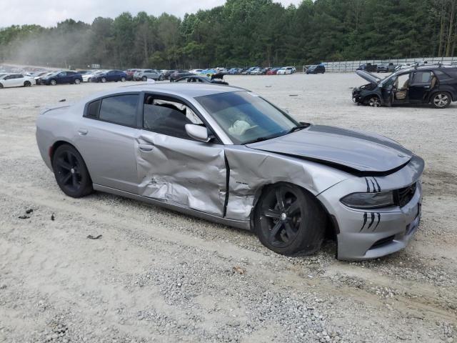 Vin: 2c3cdxctxgh222331, lot: 59428915, dodge charger r/t 20164