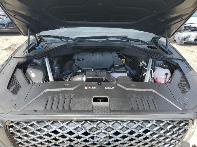 2024 GENESIS GV70 BASE 5NMMADTB1RH005871