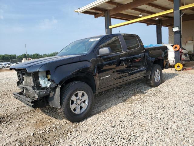Vin: 1gtg5bea9k1265820, lot: 61740925, gmc canyon 2019 img_1