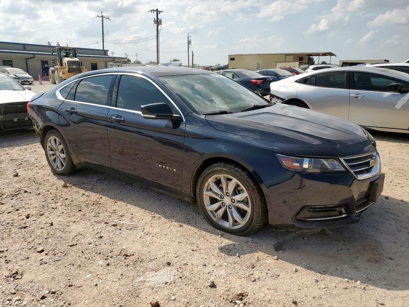 Vin: 2g11z5s35k9144529, lot: 59554695, chevrolet impala lt 20194
