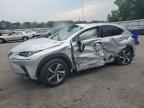 2018 LEXUS NX 300 BAS - JTJYARBZ9J2100021
