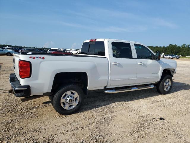 Vin: 1gc1kveg8gf244486, lot: 58401105, chevrolet all models k2500 heavy duty lt 20163