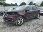 2019 FORD EDGE SEL - 2FMPK4J94KBB86359