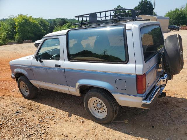 Vin: 1fmcu14t0lub35497, lot: 60471145, ford bronco 19902