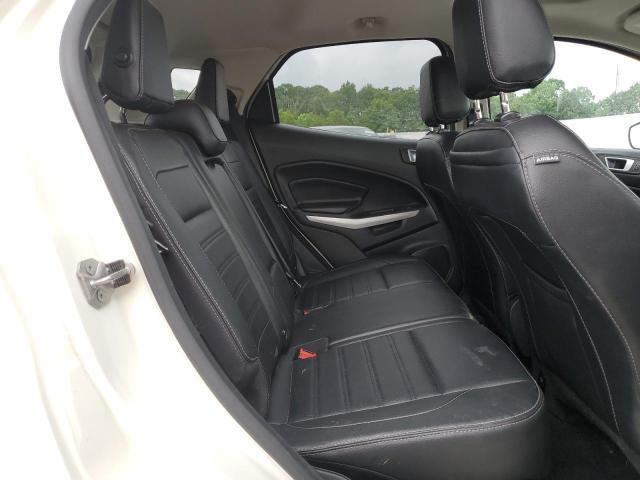 2021 FORD ECOSPORT T MAJ3S2KE7MC412566