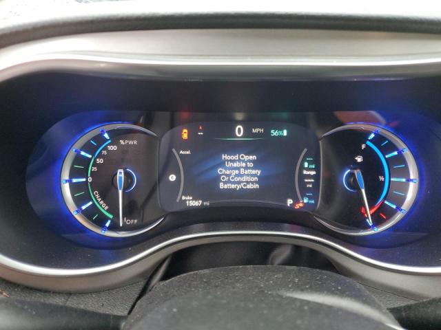2024 CHRYSLER PACIFICA H 2C4RC1N79RR104662
