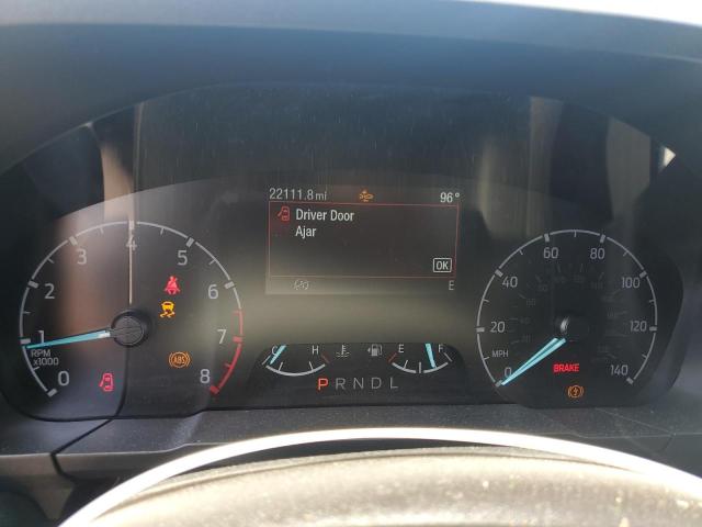2024 FORD MAVERICK X 3FTTW8J97RRB42026