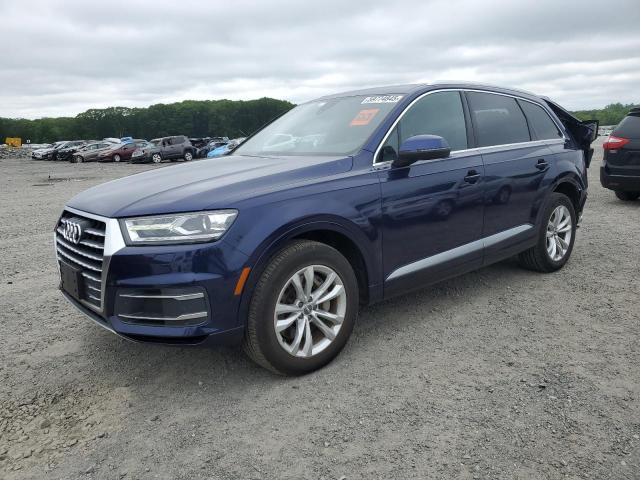 Vin: wa1ahaf70kd027325, lot: 59774845, audi q7 premium 2019 img_1