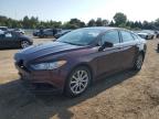Top Destinations for Shipping Cars from the USA