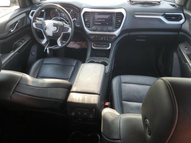 2020 GMC ACADIA SLT 1GKKNULS7LZ125547