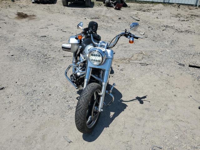 2012 HARLEY-DAVIDSON FLD SWITCH 1HD1GZM1XCC336845
