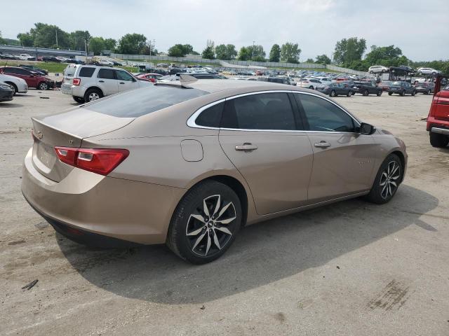 Vin: 1g1zd5stxjf293882, lot: 58635915, chevrolet malibu lt 20183