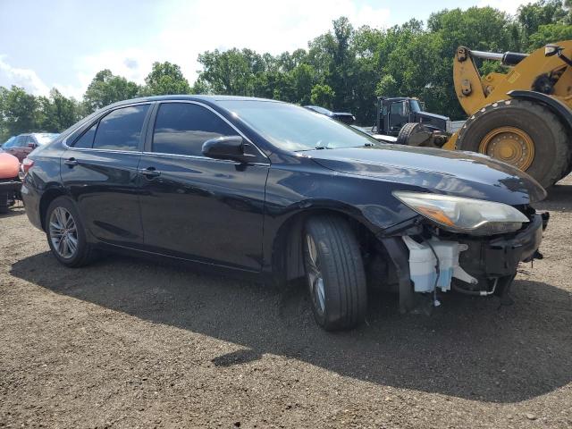 Vin: 4t1bf1fk0fu097638, lot: 62902985, toyota camry le 20154
