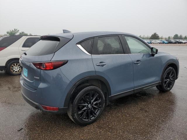 Vin: jm3kfbcm8m0350202, lot: 58554585, mazda cx-5 touring 20213