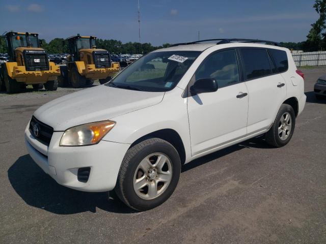 Vin: jtmzf4dv3ad027772, lot: 63136155, toyota rav4 2010 img_1